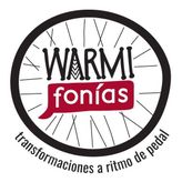 Warmifonias profile image