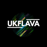 UK FLAVA RADIO profile image