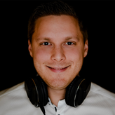 DJ Stefan Kietz profile image