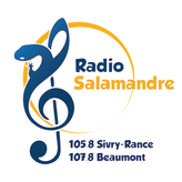 Radio Salamandre profile image