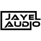 jayelaudio profile image