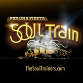 Por Una Fiesta Soul Train profile image