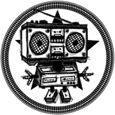 SiliRotmok profile image