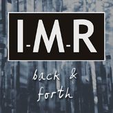 I-M-R profile image