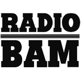 Radio BAM profile image