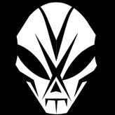 vextor profile image