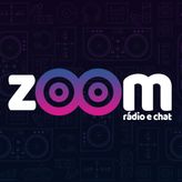 radiozoom2 profile image