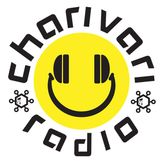 Charivari Radio profile image