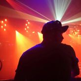 Flo Motion profile image