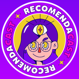 Recomendacast profile image