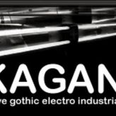 Kagan profile image