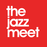 The Jazz Meet profile image