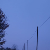 RADIO AM22 profile image