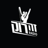 רדיו זה רוק - Ze Rock Radio profile image
