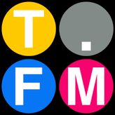 Transit.FM profile image