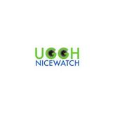 ugghnicewatch profile image