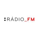 Rádio_FM profile image