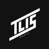 Radio TLIS | tlis.sk profile image