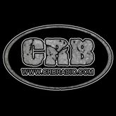 Cave Radio Broadcasting profile image