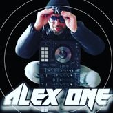 DJ ALEXONE ( ALEX RIZZO ) profile image
