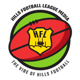 HFL Media - hillsfooty.com profile image