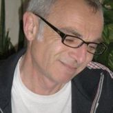 Pierre Bariety profile image