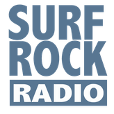 Surf Rock Radio profile image