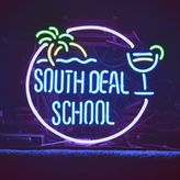 South Deal School profile image