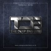 The Deep End - UDGK profile image