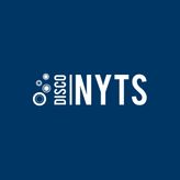 Disco Nyts profile image