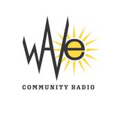 Wave Community Radio profile image