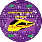 Diamond Lights Express profile image