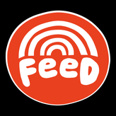 Feed Amsterdam profile image
