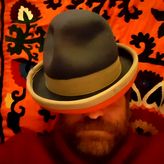 Süperfly profile image