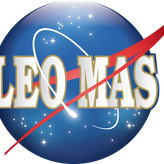Leo Mas profile image