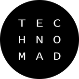 Technomad profile image