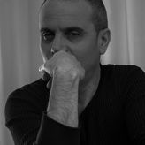 Dabincicode profile image