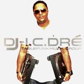 Dj-I.c.Dre profile image