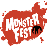 MonsterFest profile image