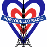 Portobello Radio profile image