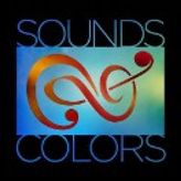 Sounds & Colors Radio profile image