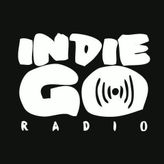 INDIE_GO_RADIO profile image