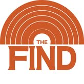 The Find Mag profile image