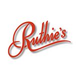 Ruthie's Bar-B-Q & Pizza profile image