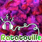 Ratatouille_Dragon profile image