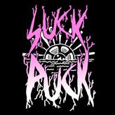 SUCK PUCK RECORDZ profile image