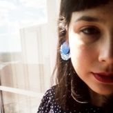 Rita Brás profile image