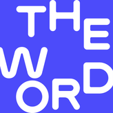 The Word Radio profile image