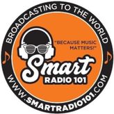 Smart Radio profile image