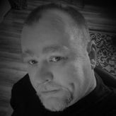 CrayOn profile image